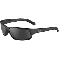 Bolle Anaconda Polariserade Solglasögon