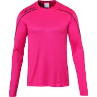 Uhlsport Stream 22 T-shirt Med Lång ärm