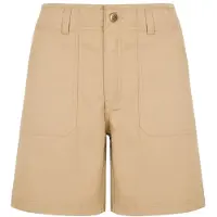 Sherpa Women's Tenjing Shorts