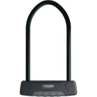 ABUS Granit Plus 470/150hb230+eazy Kf Bygellås