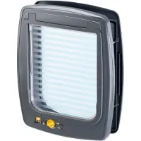 Ferplast Slagdörr 11 31x9.6x38.4 Cm