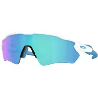 Oakley Radar Ev S Path Solglasögon