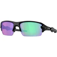Oakley Flak 2.0 S Solglasögon