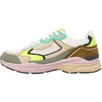 Pepe Jeans Dave Sport W Skor