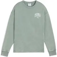Puma Class Comfort Washed Tröja