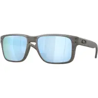 Oakley Holbrook S Polariserade Solglasögon