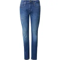 Scotch & Soda Core Ralston Slim Jeans