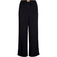 JJXX Lia Solid String Byxor