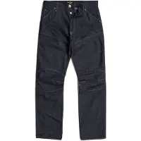 G-Star 5620 3d Regular Fit Jeans
