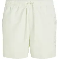 Calvin Klein Km0km01166 Simshorts