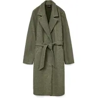 Vero Moda Fortuneaya Kappa
