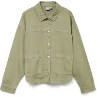Vero Moda Jamie Jeansjacka