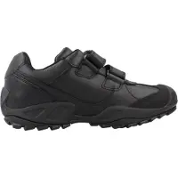 Geox Sneakers J N.SAVAGE B. B pojkar - Svart - 28