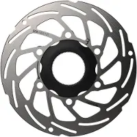 BBB Centerstop Bromsskiva