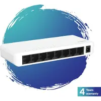 Strong Sw8000p Switch