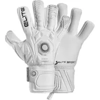 Elite Sport Supreme Fn Målvaktshandskar