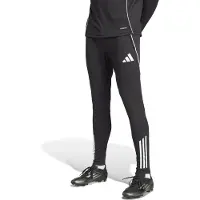 Adidas Sportbyxa svart