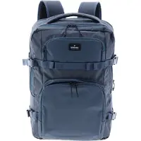 VOGART Nitro Ryggsäck