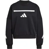 Adidas Z.n.e Tröja