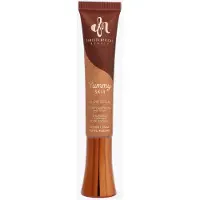 Danessa Myricks Beauty Yummy Skin Glow Serum Primer 33 ml Main Squeeze