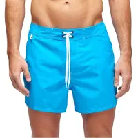 Sundek Iconic Taffeta Simshorts