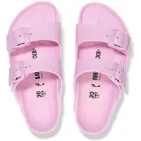 Birkenstock Arizona Kids Eva Smala Sandaler