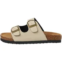 Name it Sandaler - NknFlint - Peyote - - 28 - Sandal