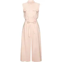 Buffalo Jumpsuit aprikos