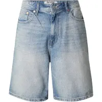 Only & Sons Jeans 'ONSFade' blå denim