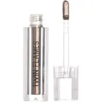 Danessa Myricks Beauty Twin Flames Ögonskugga 3 ml Sweetheart
