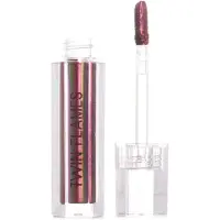 Danessa Myricks Beauty Twin Flames Ögonskugga 3 ml Mystic Fire
