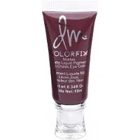 Danessa Myricks Beauty Colorfix Matte Ögonskugga 10 ml Tribe