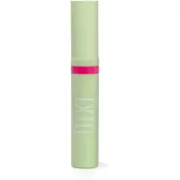 Pixi , Läppglans, Lycka, 0,08 oz (2,5 g)