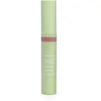 Pixi LipBlush 2,5 g Purity