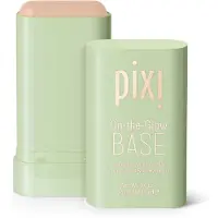 Pixi On-the-Glow BASE - Återfuktande foundation