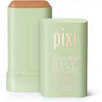 Pixi On-the-Glow BASE - Återfuktande foundation