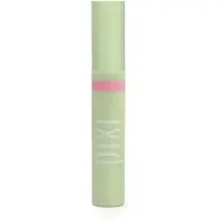 Pixi , Lip Blusher, Youth, 2,5g (0,08 oz)