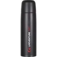 Lifeventure Tiv Vacuum 500ml Termosflaska