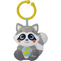 Chicco 10065-00
