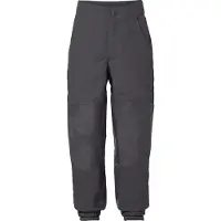 Vaude Caprea Antimos Byxor