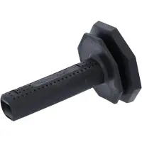 Ks Tools Handmejsel 1622129