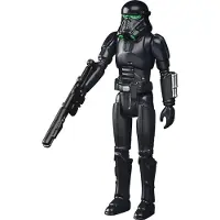 Hasbro Retro Man Imperial Death Trooper-figur