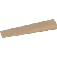 Ks Tools 963.2208 BRONZEplus flänskil 105x19x13 mm