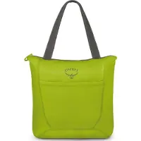 Osprey Ultralight Stuff Tote Ryggsäck