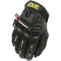 Mechanix vinterhandskar COLDWORK M-Pact - storlek XXL