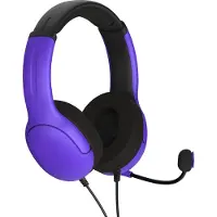 PDP Airlite Gamingheadset