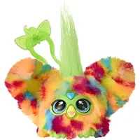 Furby Furblets Pix-Elle