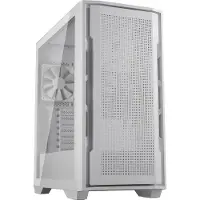 Cougar Uniface Pc-tornfodral