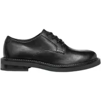 Geox Serilda D46wye00043 Skor