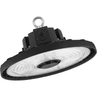 Ledvance High Bay Performance multi lumen 13500 lm 75W/840 110° IP66